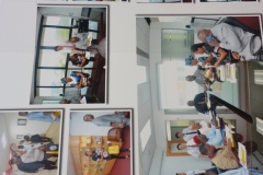 20150924_110046