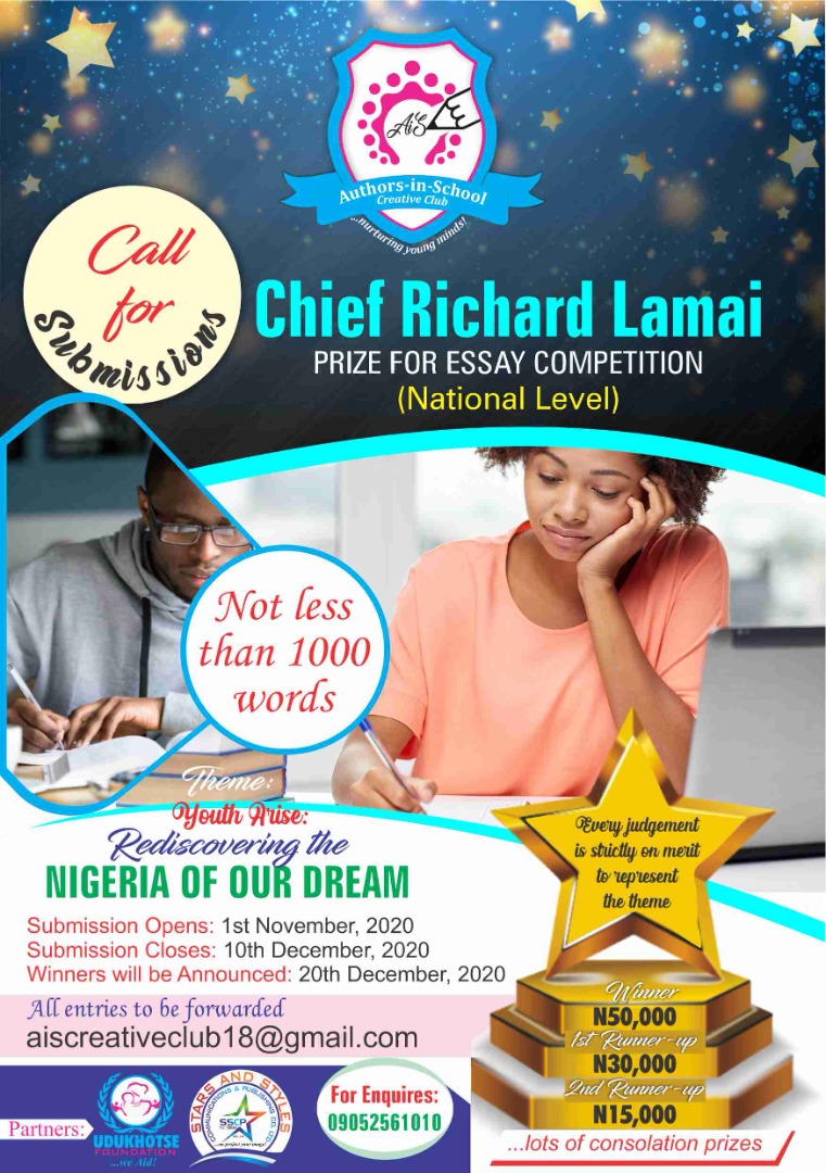 Education Empowerment