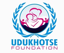 Udukhotse Foundation